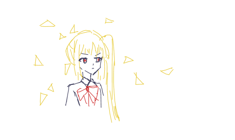 虹夏 by 開源 lib（ 2025/11/8